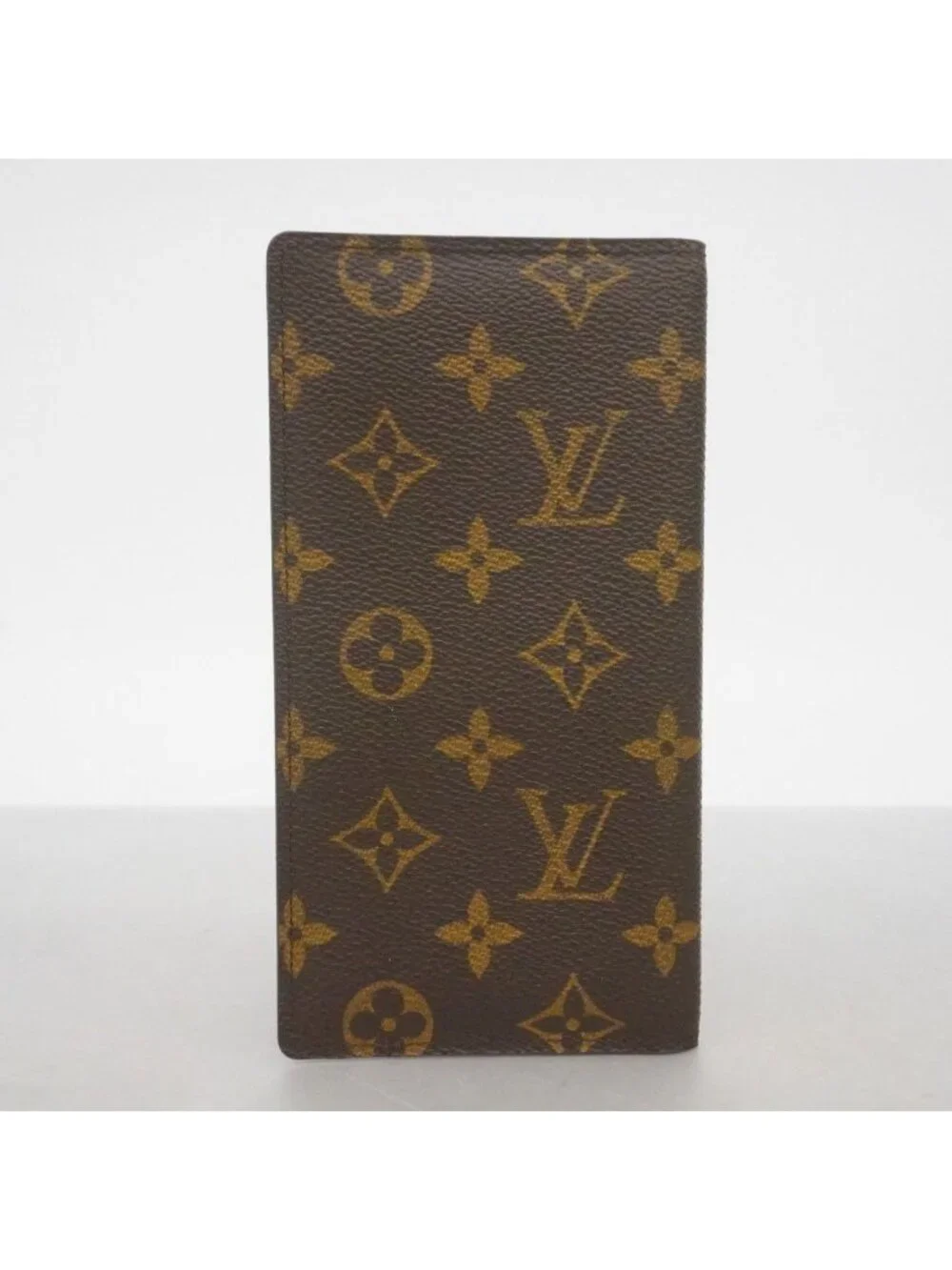 Louis Vuitton louis vuitton